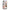 Huawei Y7 2019 Golden Hour Θήκη Αγίου Βαλεντίνου από τη Smartfits με σχέδιο στο πίσω μέρος και μαύρο περίβλημα | Smartphone case with colorful back and black bezels by Smartfits