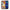 Θήκη Αγίου Βαλεντίνου Huawei Y7 2019 Groovy Babe από τη Smartfits με σχέδιο στο πίσω μέρος και μαύρο περίβλημα | Huawei Y7 2019 Groovy Babe case with colorful back and black bezels