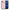 Θήκη Αγίου Βαλεντίνου Huawei Y7 2019 Hello Kitten από τη Smartfits με σχέδιο στο πίσω μέρος και μαύρο περίβλημα | Huawei Y7 2019 Hello Kitten case with colorful back and black bezels