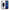 Θήκη Huawei Y7 2019 Paint Bat Hero από τη Smartfits με σχέδιο στο πίσω μέρος και μαύρο περίβλημα | Huawei Y7 2019 Paint Bat Hero case with colorful back and black bezels