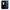 Θήκη Huawei Y7 2019 Itadori Anime από τη Smartfits με σχέδιο στο πίσω μέρος και μαύρο περίβλημα | Huawei Y7 2019 Itadori Anime case with colorful back and black bezels