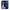 Θήκη Αγίου Βαλεντίνου Huawei Y7 2019 Lady And Tramp 1 από τη Smartfits με σχέδιο στο πίσω μέρος και μαύρο περίβλημα | Huawei Y7 2019 Lady And Tramp 1 case with colorful back and black bezels