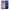 Θήκη Huawei Y7 2019 Lady And Tramp από τη Smartfits με σχέδιο στο πίσω μέρος και μαύρο περίβλημα | Huawei Y7 2019 Lady And Tramp case with colorful back and black bezels