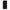 Huawei Y7 2019 Marble Black θήκη από τη Smartfits με σχέδιο στο πίσω μέρος και μαύρο περίβλημα | Smartphone case with colorful back and black bezels by Smartfits