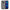Θήκη Huawei Y7 2019 Square Geometric Marble από τη Smartfits με σχέδιο στο πίσω μέρος και μαύρο περίβλημα | Huawei Y7 2019 Square Geometric Marble case with colorful back and black bezels