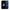 Θήκη Huawei Y7 2019 Meme Cat από τη Smartfits με σχέδιο στο πίσω μέρος και μαύρο περίβλημα | Huawei Y7 2019 Meme Cat case with colorful back and black bezels