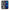 Θήκη Huawei Y7 2019 Money Dollars από τη Smartfits με σχέδιο στο πίσω μέρος και μαύρο περίβλημα | Huawei Y7 2019 Money Dollars case with colorful back and black bezels