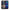 Θήκη Huawei Y7 2019 More Space από τη Smartfits με σχέδιο στο πίσω μέρος και μαύρο περίβλημα | Huawei Y7 2019 More Space case with colorful back and black bezels