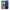 Θήκη Huawei Y7 2019 Nasa Bloom από τη Smartfits με σχέδιο στο πίσω μέρος και μαύρο περίβλημα | Huawei Y7 2019 Nasa Bloom case with colorful back and black bezels