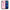 Θήκη Huawei Y7 2019 Nice Day από τη Smartfits με σχέδιο στο πίσω μέρος και μαύρο περίβλημα | Huawei Y7 2019 Nice Day case with colorful back and black bezels