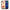 Θήκη Huawei Y7 2019 Nick Wilde And Judy Hopps Love 1 από τη Smartfits με σχέδιο στο πίσω μέρος και μαύρο περίβλημα | Huawei Y7 2019 Nick Wilde And Judy Hopps Love 1 case with colorful back and black bezels