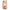 Huawei Y7 2019 Nick Wilde And Judy Hopps Love 1 θήκη από τη Smartfits με σχέδιο στο πίσω μέρος και μαύρο περίβλημα | Smartphone case with colorful back and black bezels by Smartfits