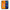 Θήκη Αγίου Βαλεντίνου Huawei Y7 2019 No Money 1 από τη Smartfits με σχέδιο στο πίσω μέρος και μαύρο περίβλημα | Huawei Y7 2019 No Money 1 case with colorful back and black bezels