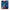Θήκη Huawei Y7 2019 Crayola Paint από τη Smartfits με σχέδιο στο πίσω μέρος και μαύρο περίβλημα | Huawei Y7 2019 Crayola Paint case with colorful back and black bezels