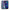 Θήκη Huawei Y7 2019 Winter Paint από τη Smartfits με σχέδιο στο πίσω μέρος και μαύρο περίβλημα | Huawei Y7 2019 Winter Paint case with colorful back and black bezels