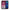 Θήκη Huawei Y7 2019 Pink Moon από τη Smartfits με σχέδιο στο πίσω μέρος και μαύρο περίβλημα | Huawei Y7 2019 Pink Moon case with colorful back and black bezels