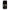 Huawei Y7 2019 Pirate King θήκη από τη Smartfits με σχέδιο στο πίσω μέρος και μαύρο περίβλημα | Smartphone case with colorful back and black bezels by Smartfits