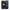 Θήκη Huawei Y7 2019 Mask PopArt από τη Smartfits με σχέδιο στο πίσω μέρος και μαύρο περίβλημα | Huawei Y7 2019 Mask PopArt case with colorful back and black bezels