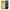 Θήκη Huawei Y7 2019 Sponge PopArt από τη Smartfits με σχέδιο στο πίσω μέρος και μαύρο περίβλημα | Huawei Y7 2019 Sponge PopArt case with colorful back and black bezels