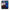 Θήκη Huawei Y7 2019 Racing Supra από τη Smartfits με σχέδιο στο πίσω μέρος και μαύρο περίβλημα | Huawei Y7 2019 Racing Supra case with colorful back and black bezels