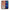 Θήκη Huawei Y7 2019 Sim Merilyn από τη Smartfits με σχέδιο στο πίσω μέρος και μαύρο περίβλημα | Huawei Y7 2019 Sim Merilyn case with colorful back and black bezels