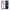Θήκη Huawei Y7 2019 Smiley Faces από τη Smartfits με σχέδιο στο πίσω μέρος και μαύρο περίβλημα | Huawei Y7 2019 Smiley Faces case with colorful back and black bezels
