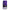Huawei Y7 2019 Super Car Θήκη Αγίου Βαλεντίνου από τη Smartfits με σχέδιο στο πίσω μέρος και μαύρο περίβλημα | Smartphone case with colorful back and black bezels by Smartfits