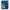 Θήκη Αγίου Βαλεντίνου Huawei Y7 2019 Tangled 1 από τη Smartfits με σχέδιο στο πίσω μέρος και μαύρο περίβλημα | Huawei Y7 2019 Tangled 1 case with colorful back and black bezels