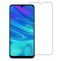 Thumbnail for Τζάμι Προστασίας-Tempered Glass για Huawei Y7 2019