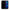 Θήκη Huawei Y7 2019 AFK Text από τη Smartfits με σχέδιο στο πίσω μέρος και μαύρο περίβλημα | Huawei Y7 2019 AFK Text case with colorful back and black bezels