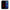 Θήκη Huawei Y7 2019 Touch My Phone από τη Smartfits με σχέδιο στο πίσω μέρος και μαύρο περίβλημα | Huawei Y7 2019 Touch My Phone case with colorful back and black bezels