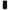Huawei Y7 2019 Touch My Phone Θήκη από τη Smartfits με σχέδιο στο πίσω μέρος και μαύρο περίβλημα | Smartphone case with colorful back and black bezels by Smartfits