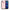 Θήκη Huawei Y7 2019 Love Valentine από τη Smartfits με σχέδιο στο πίσω μέρος και μαύρο περίβλημα | Huawei Y7 2019 Love Valentine case with colorful back and black bezels