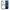 Θήκη Huawei Y7 2019 Rex Valentine από τη Smartfits με σχέδιο στο πίσω μέρος και μαύρο περίβλημα | Huawei Y7 2019 Rex Valentine case with colorful back and black bezels
