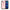 Θήκη Huawei Y7 2019 XOXO Love από τη Smartfits με σχέδιο στο πίσω μέρος και μαύρο περίβλημα | Huawei Y7 2019 XOXO Love case with colorful back and black bezels