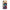 Huawei Y7 2019 Zeus Art Θήκη Αγίου Βαλεντίνου από τη Smartfits με σχέδιο στο πίσω μέρος και μαύρο περίβλημα | Smartphone case with colorful back and black bezels by Smartfits