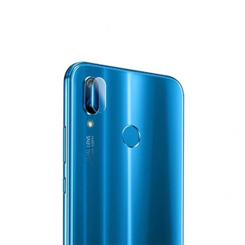Τζαμάκι Κάμερας για Huawei Y7 2018 / Honor 7C