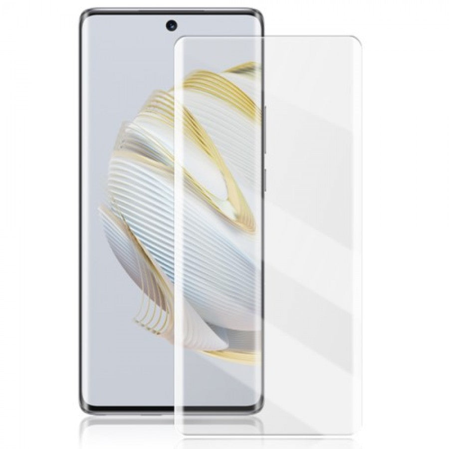 Τζάμι Προστασίας - Tempered Glass για Huawei Nova 10