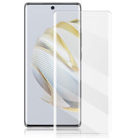 Thumbnail for Τζάμι Προστασίας - Tempered Glass για Huawei Nova 10