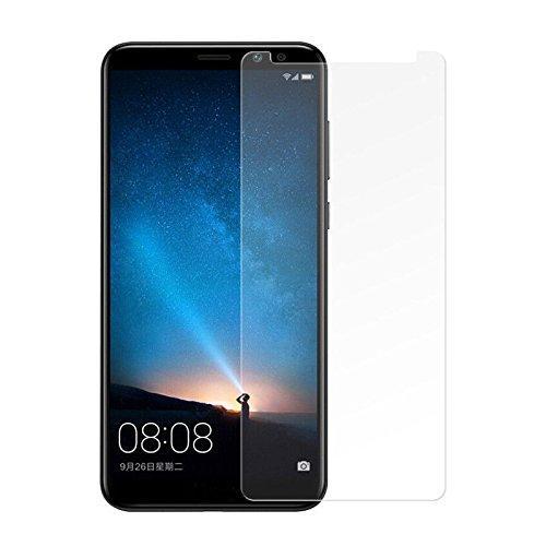 Τζάμι Προστασίας-Tempered Glass για Huawei Mate 10 Lite