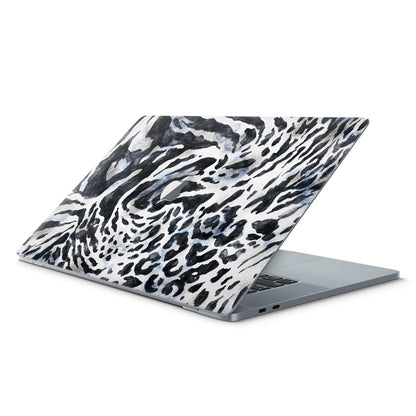 Animal Print - Macbook Skin