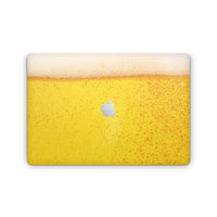 Thumbnail for Feezy Beer - Macbook Skin