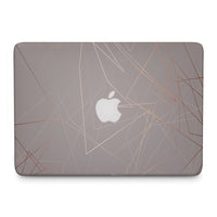 Thumbnail for Prestige Minimal - Macbook Skin