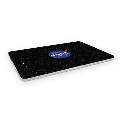 PopArt Nasa - Macbook Skin