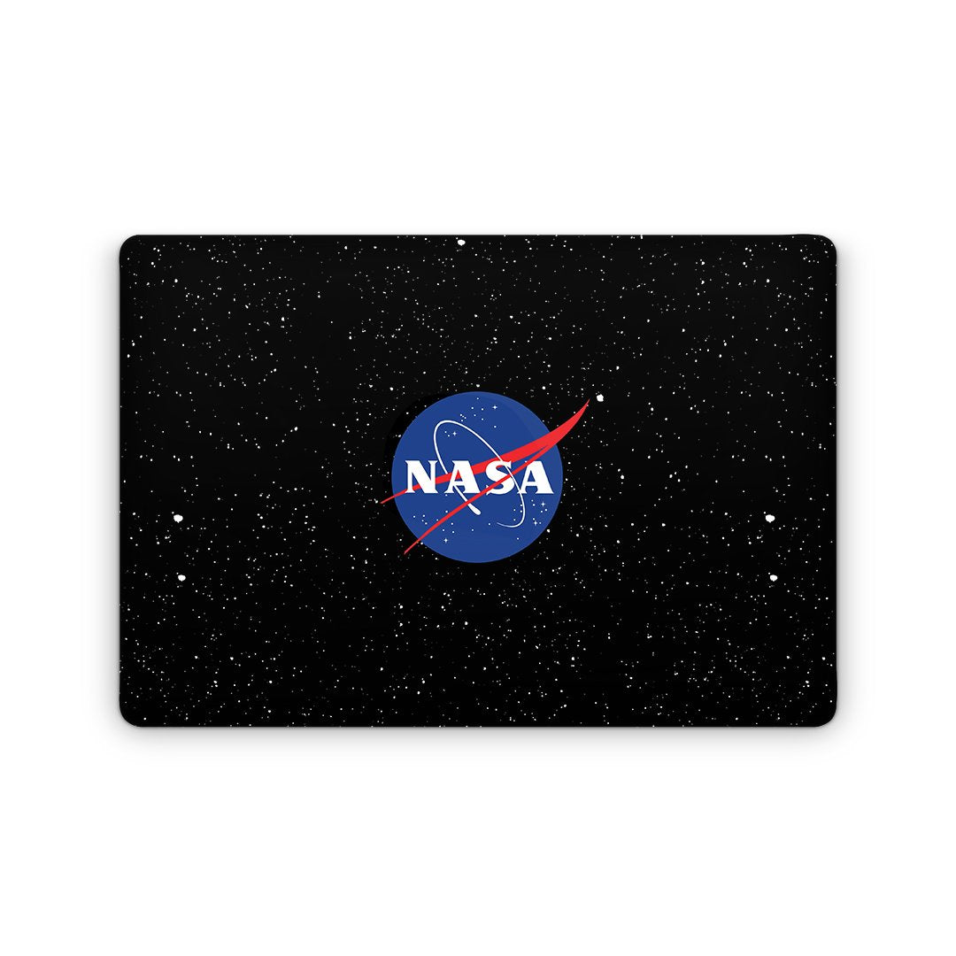 PopArt Nasa - Macbook Skin