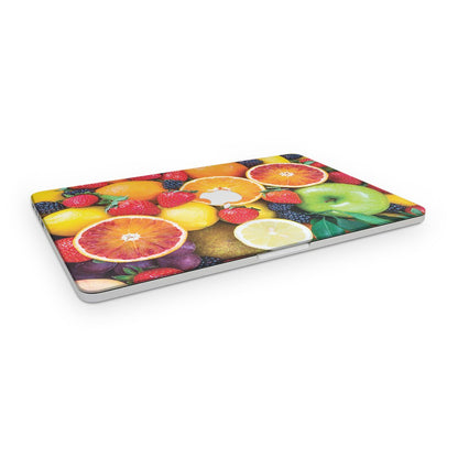 Fruits Random - Macbook Skin