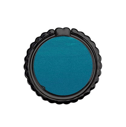 Clean The Ocean - Μεταλλικό Δαχτυλίδι Κινητού