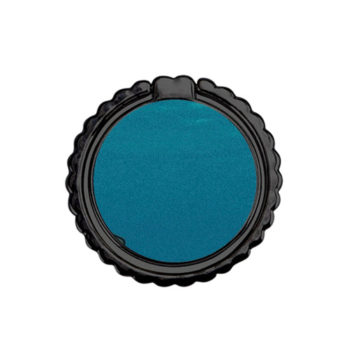 Clean The Ocean - Μεταλλικό Δαχτυλίδι Κινητού