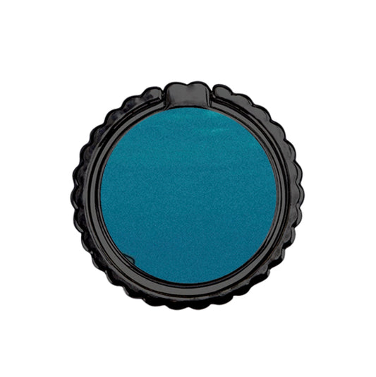 Clean The Ocean - Μεταλλικό Δαχτυλίδι Κινητού