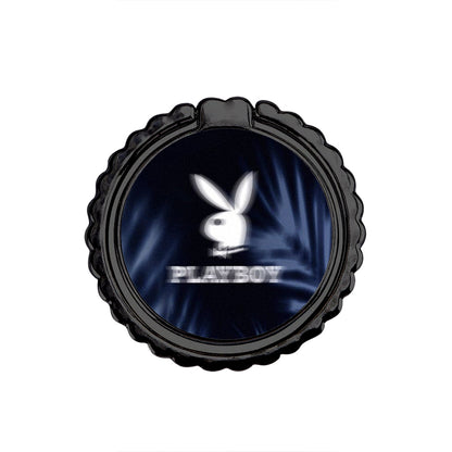 Sexy Rabbit - Μεταλλικό Δαχτυλίδι Κινητού